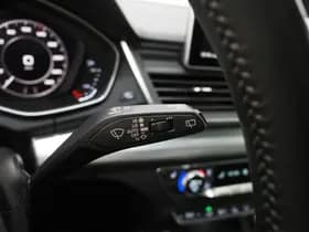 Audi Q5 55 TFSI e quattro Competition thumbnail 24