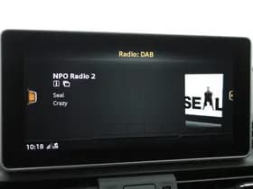 Audi Q5 55 TFSI e quattro Competition thumbnail 26