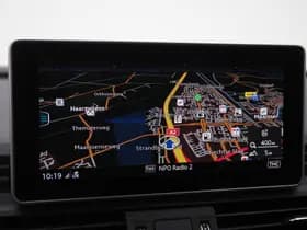 Audi Q5 55 TFSI e quattro Competition thumbnail 27