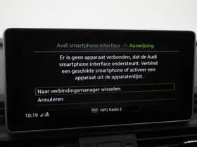 Audi Q5 55 TFSI e quattro Competition thumbnail 28