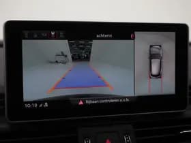 Audi Q5 55 TFSI e quattro Competition thumbnail 30