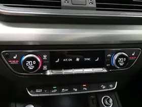 Audi Q5 55 TFSI e quattro Competition thumbnail 31