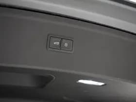 Audi Q5 55 TFSI e quattro Competition thumbnail 39