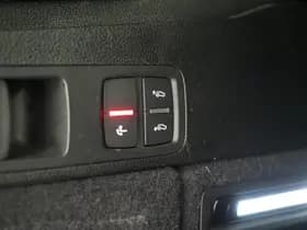 Audi Q5 55 TFSI e quattro Competition thumbnail 40