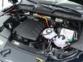 Audi Q5 55 TFSI e quattro Competition thumbnail 7