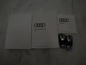 Audi Q5 55 TFSI e quattro Competition thumbnail 8