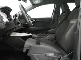 Audi Q4 e-tron 40 Edition 82 kWh thumbnail 15