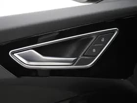 Audi Q4 e-tron 40 Edition 82 kWh thumbnail 17