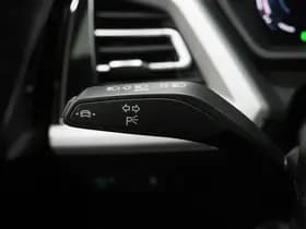 Audi Q4 e-tron 40 Edition 82 kWh thumbnail 20