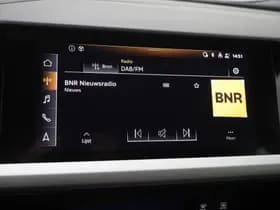 Audi Q4 e-tron 40 Edition 82 kWh thumbnail 26