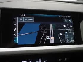 Audi Q4 e-tron 40 Edition 82 kWh thumbnail 27