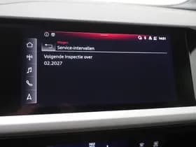 Audi Q4 e-tron 40 Edition 82 kWh thumbnail 29