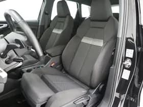 Audi Q4 e-tron 40 Edition 82 kWh thumbnail 4