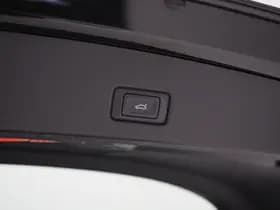 Audi Q4 e-tron 40 Edition 82 kWh thumbnail 38