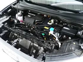 Audi Q4 e-tron 40 Edition 82 kWh thumbnail 7