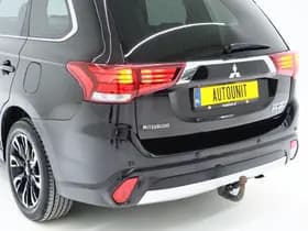 Mitsubishi Outlander 2.0 PHEV Instyle+ thumbnail 15