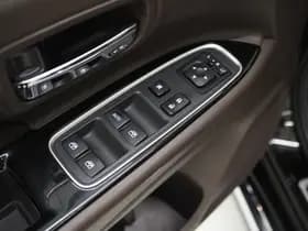 Mitsubishi Outlander 2.0 PHEV Instyle+ thumbnail 19