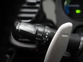 Mitsubishi Outlander 2.0 PHEV Instyle+ thumbnail 22