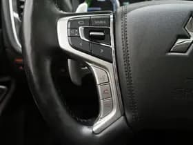 Mitsubishi Outlander 2.0 PHEV Instyle+ thumbnail 23