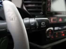 Mitsubishi Outlander 2.0 PHEV Instyle+ thumbnail 25