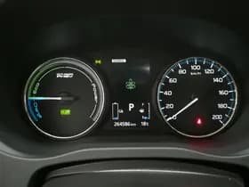 Mitsubishi Outlander 2.0 PHEV Instyle+ thumbnail 26