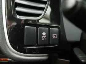 Mitsubishi Outlander 2.0 PHEV Instyle+ thumbnail 27