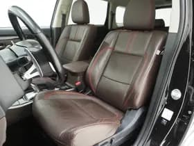 Mitsubishi Outlander 2.0 PHEV Instyle+ thumbnail 4