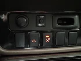 Mitsubishi Outlander 2.0 PHEV Instyle+ thumbnail 33