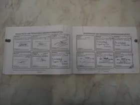 Mitsubishi Outlander 2.0 PHEV Instyle+ thumbnail 9