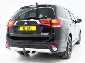 Mitsubishi Outlander 2.0 PHEV Instyle+ thumbnail 10