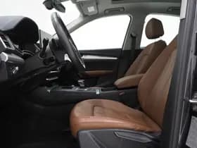 Audi Q5 Sportback 50 TFSI e Quattro thumbnail 15