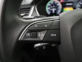 Audi Q5 Sportback 50 TFSI e Quattro thumbnail 21