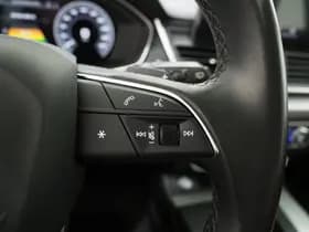 Audi Q5 Sportback 50 TFSI e Quattro thumbnail 22