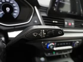 Audi Q5 Sportback 50 TFSI e Quattro thumbnail 23