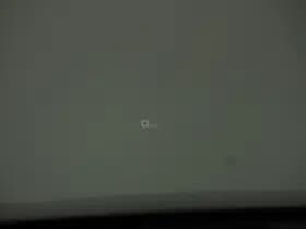 Audi Q5 Sportback 50 TFSI e Quattro thumbnail 24