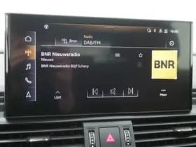 Audi Q5 Sportback 50 TFSI e Quattro thumbnail 25