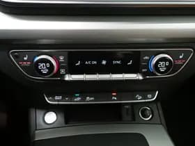 Audi Q5 Sportback 50 TFSI e Quattro thumbnail 31