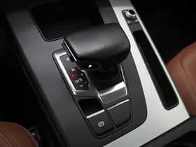 Audi Q5 Sportback 50 TFSI e Quattro thumbnail 32