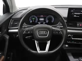 Audi Q5 Sportback 50 TFSI e Quattro thumbnail 34