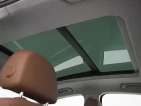 Audi Q5 Sportback 50 TFSI e Quattro thumbnail 36