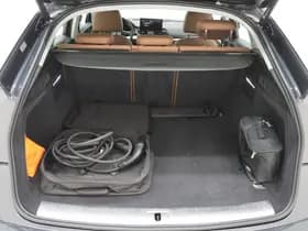 Audi Q5 Sportback 50 TFSI e Quattro thumbnail 37