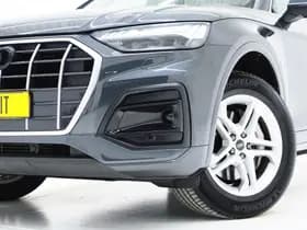 Audi Q5 Sportback 50 TFSI e Quattro thumbnail 6