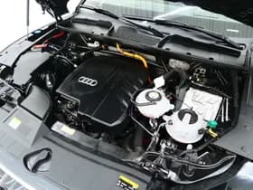 Audi Q5 Sportback 50 TFSI e Quattro thumbnail 7