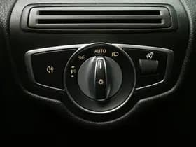 Mercedes-Benz GLC 300e 4MATIC thumbnail 21