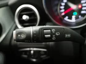 Mercedes-Benz GLC 300e 4MATIC thumbnail 22