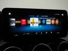 Mercedes-Benz GLC 300e 4MATIC thumbnail 28