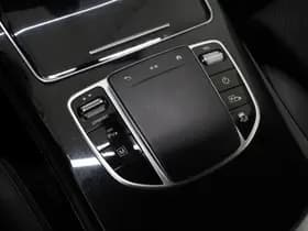 Mercedes-Benz GLC 300e 4MATIC thumbnail 31