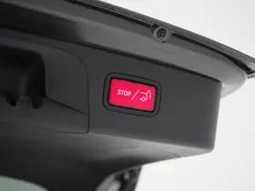 Mercedes-Benz GLC 300e 4MATIC thumbnail 36