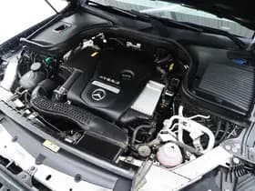 Mercedes-Benz GLC 300e 4MATIC thumbnail 7