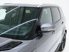 Land Rover Range Rover Sport 2.0 P400e HSE Dynamic thumbnail 13